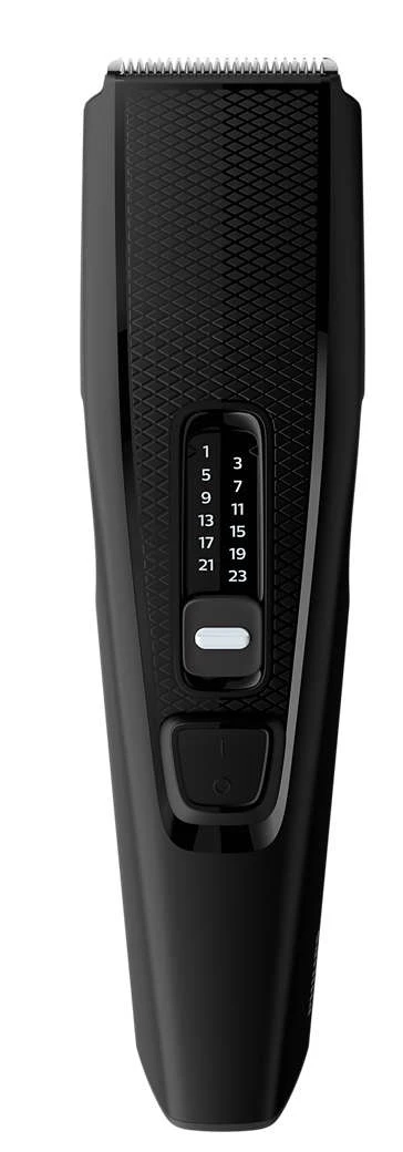Машинка для стрижки волосся PHILIPS HC3510 / 15
