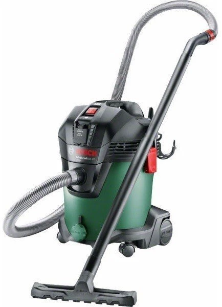 Пилосос Bosch AdvancedVac 20 1200Вт (0.603.3D1.200)