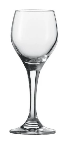 Чарка Schott Zwiesel Mondial, 71 мл (06720029)