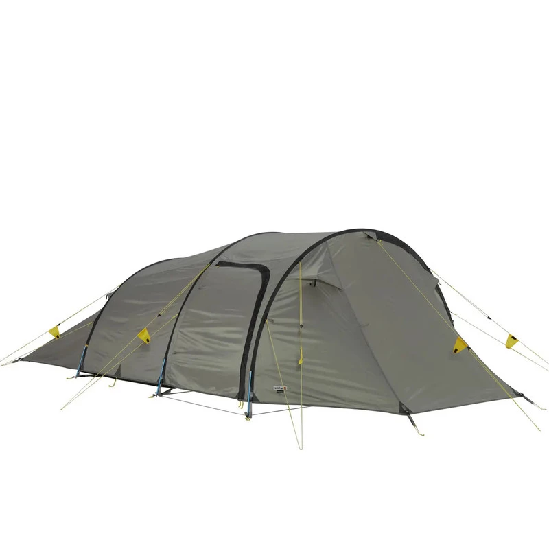 Намет Wechsel Intrepid 4 TL Laurel Oak (DAS301734)