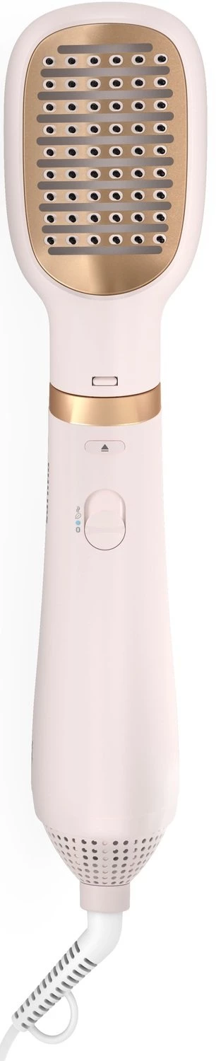 Фен-щітка Philips 3000 Series BHA310/00