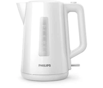 Електрочайник Philips Series 3000 HD9318 / 00 (8710103941002)