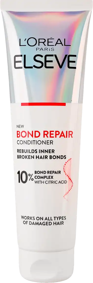 Кондиціонер Elseve Bond Repair 150 мл