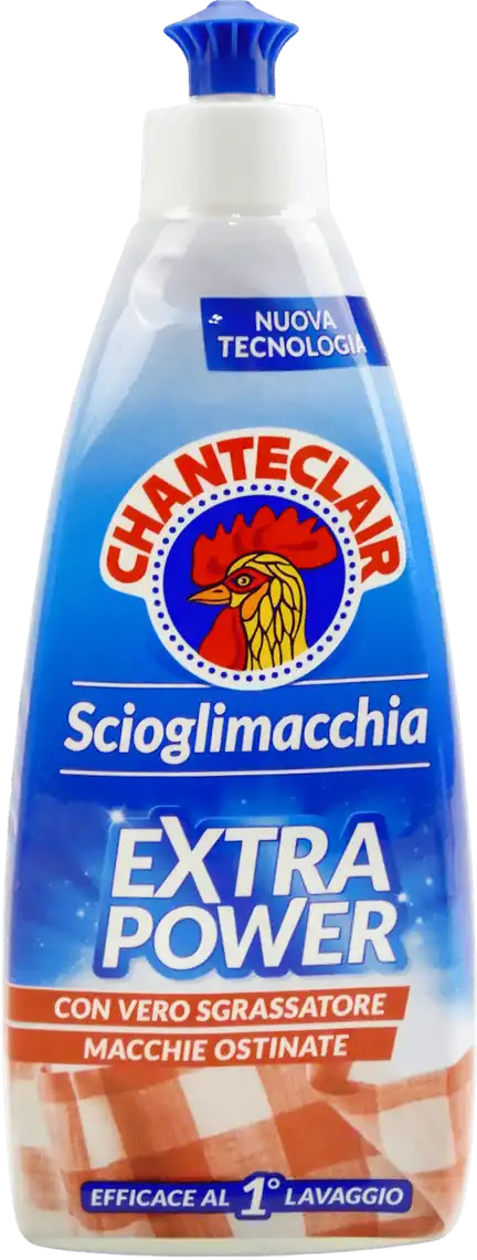 Плямовивідник Chante Clair Extra Power 375 мл