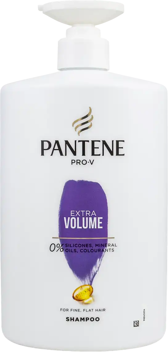 Шампунь Pantene Pro-V Extra volume 1 л