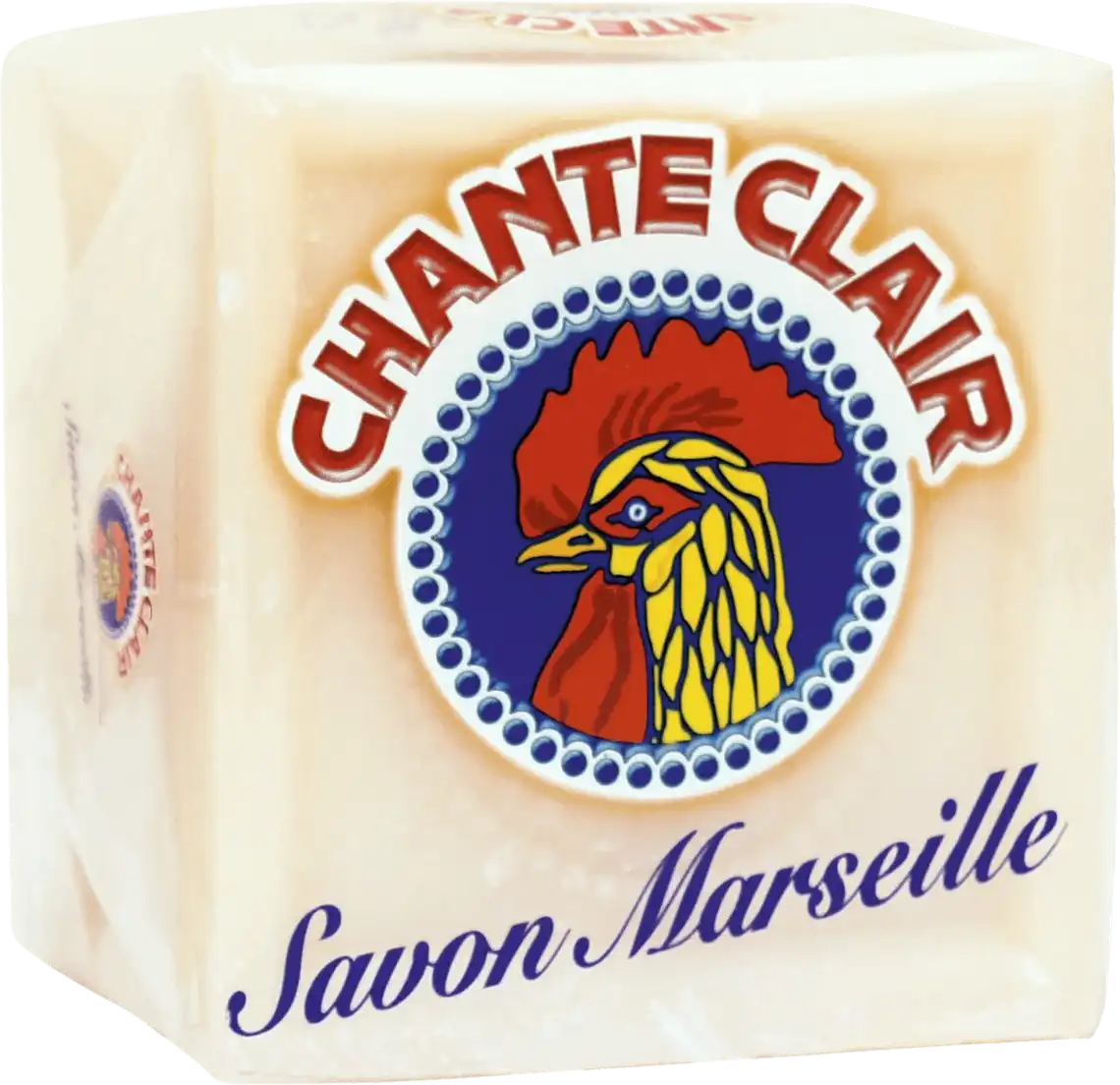 Мило ChanteClair Марсельське для прання 250 г