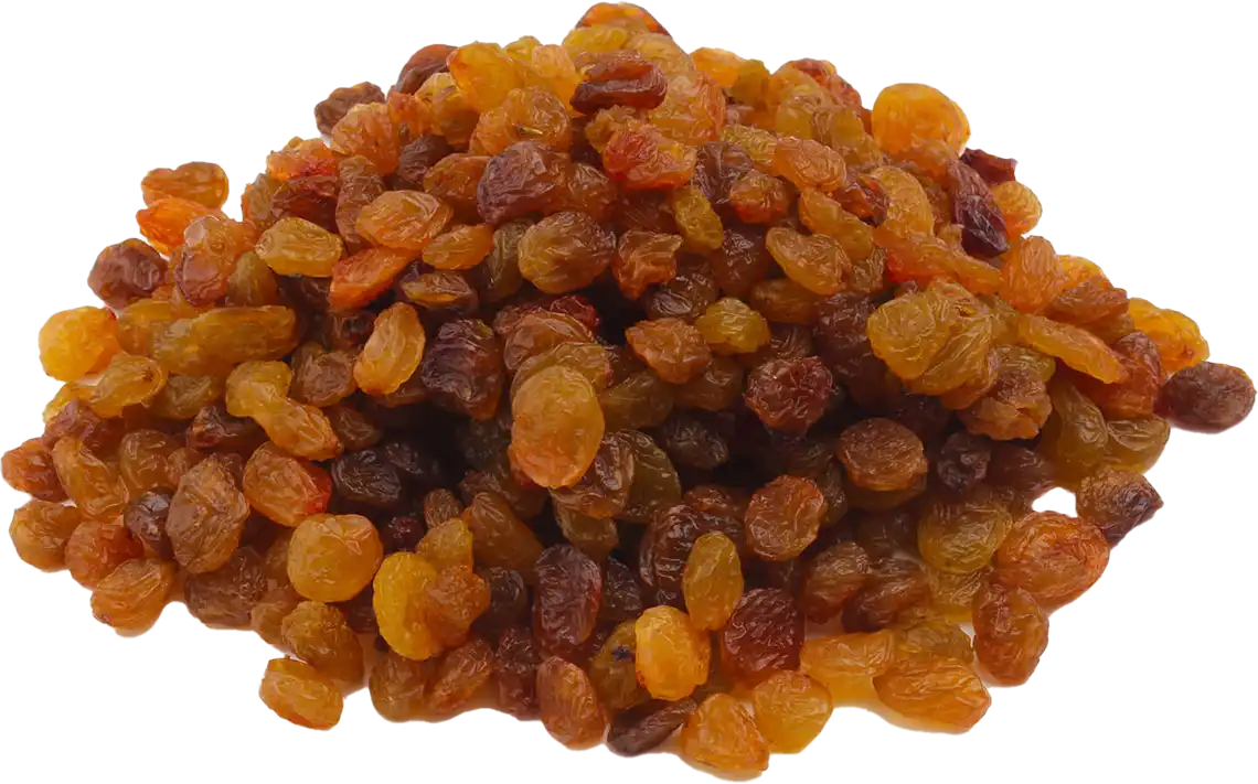 Родзинки 100 г