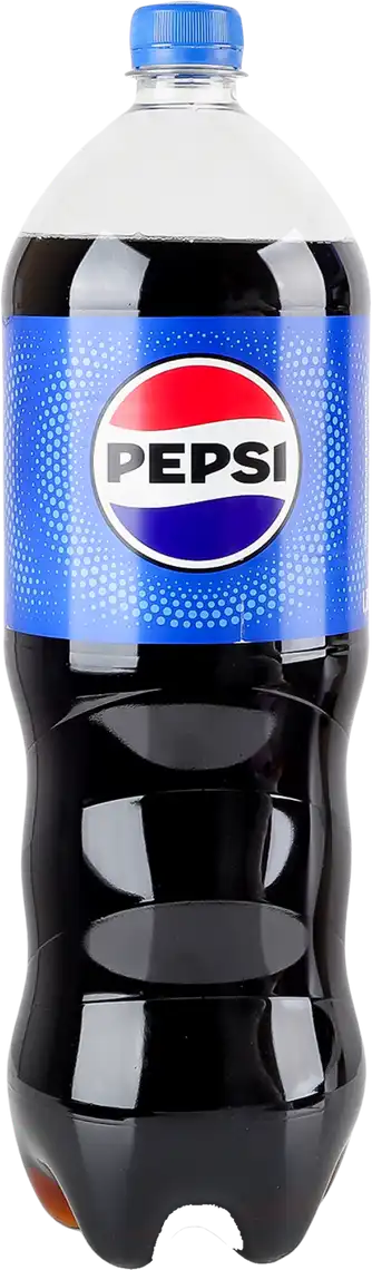 Напій Pepsi 1,75 л