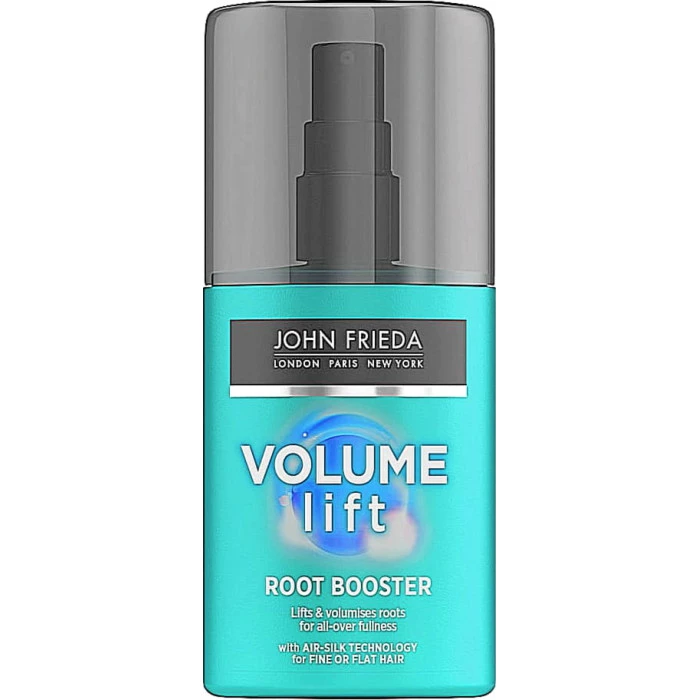 Лосьйон для коренів John Frieda Luxurious Volume для тонкого волосся 125 мл (1197427)