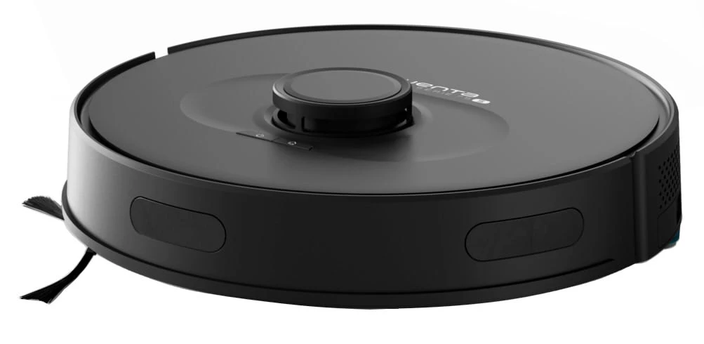 Робот-пилосос Rowenta X-Plorer Serie 75 S RR8575WH (3221616043244)