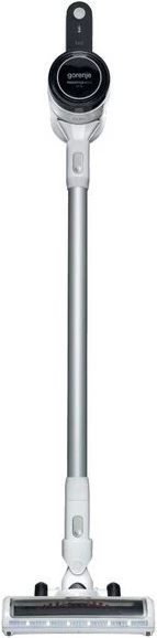 Пилосос Gorenje SVC216FMLW (3838782419638)