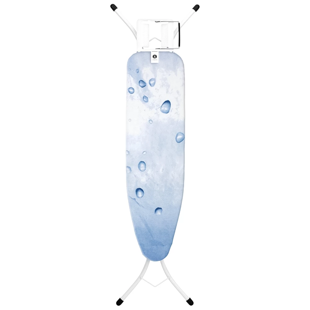 Дошка прасувальна Brabantia, 110x30 см (00800239)