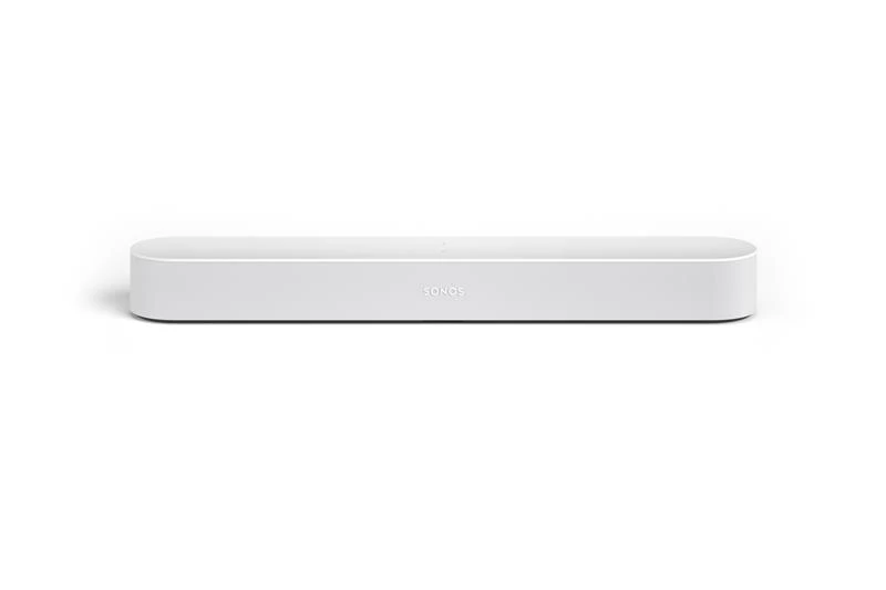 Саундбар Sonos Beam White