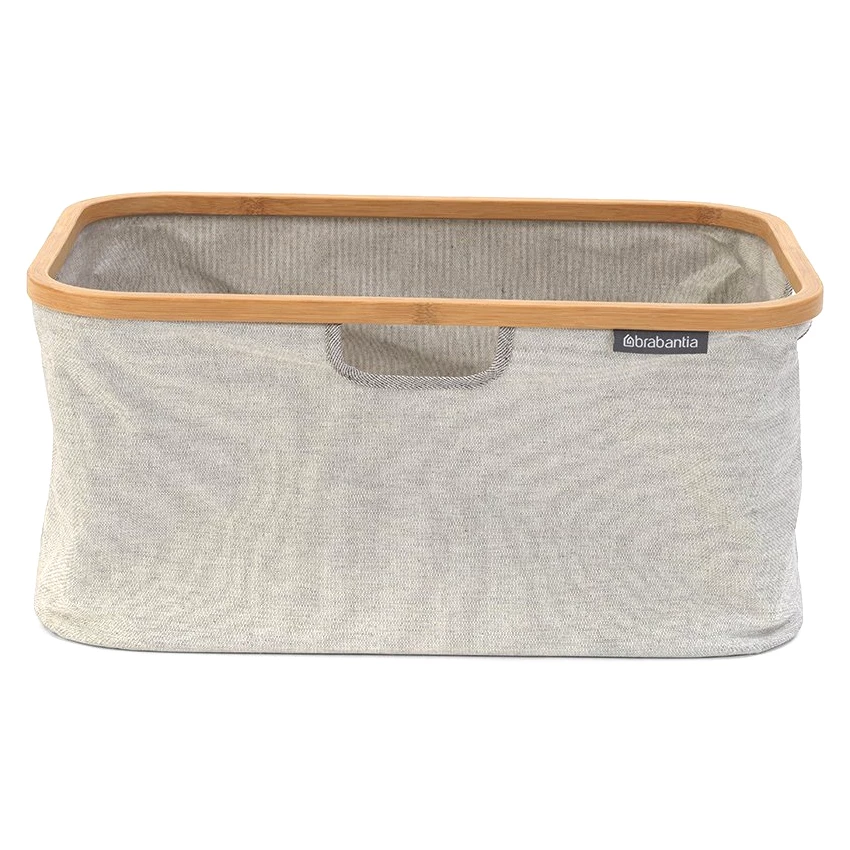 Корзина для білизни Brabantia (00800763)