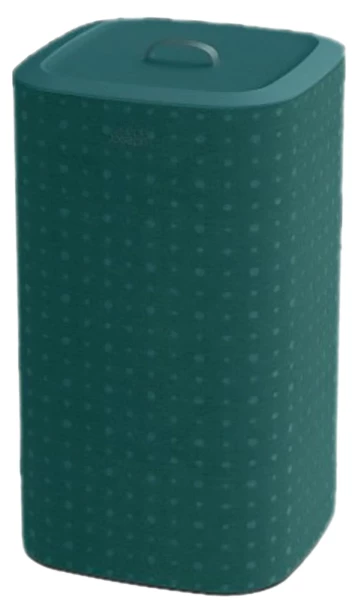 Кошик для білизни Joseph Joseph Tota Pop 60 л (01001047)