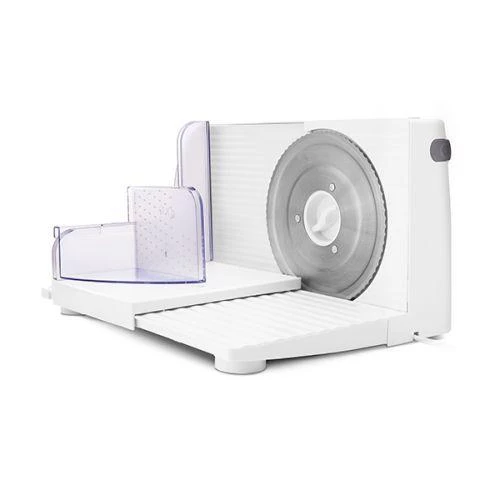Слайсер Zelmer ZFS0916