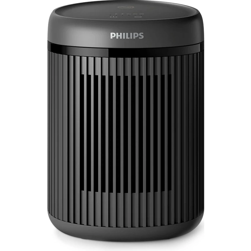 Тепловентилятор Philips CX2120/01 2000 Series (8720389041501)