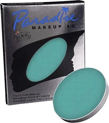 Професійний аквагрим Mehron Paradise Deep Sea 7 г (801-DS) (764294581620)