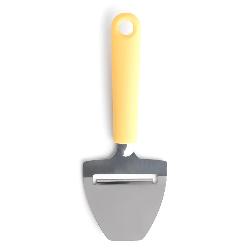 Ніж для сиру Brabantia (00800836)