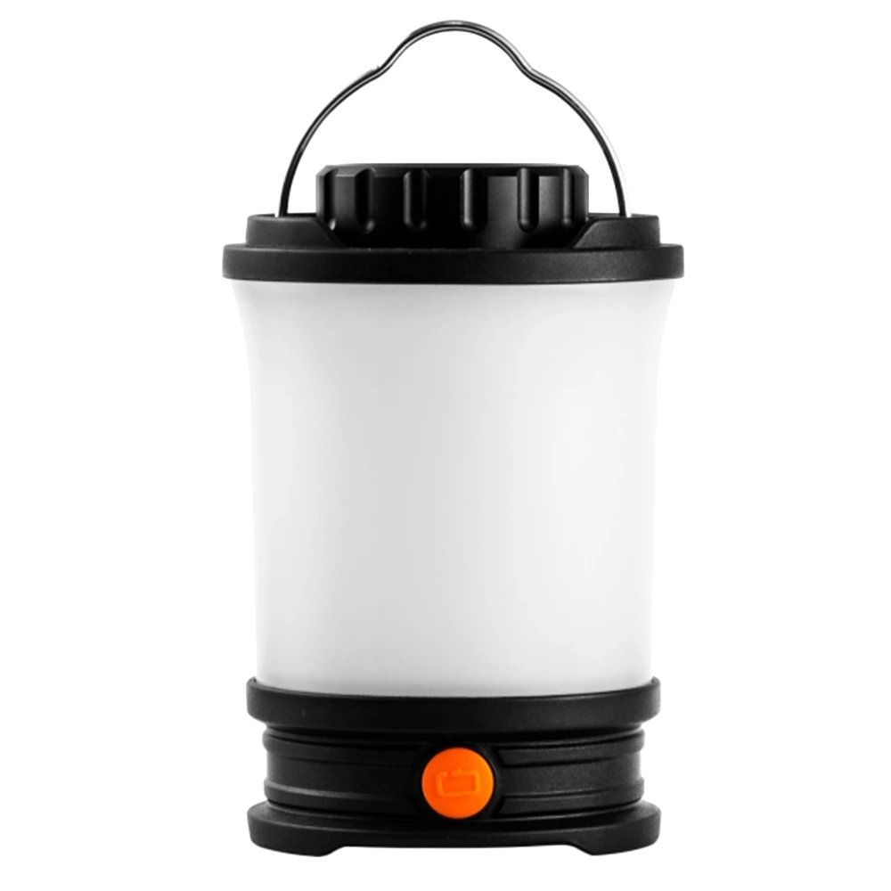Ліхтар Fenix CL30R, чорний