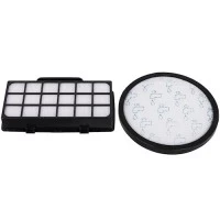 Фльтр для пилососiв Rowenta ZR006001 - HEPA FILTER клас 13