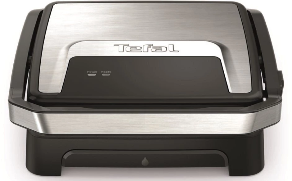Гриль Tefal Inicio Classic GC271D10 (3045380026384)