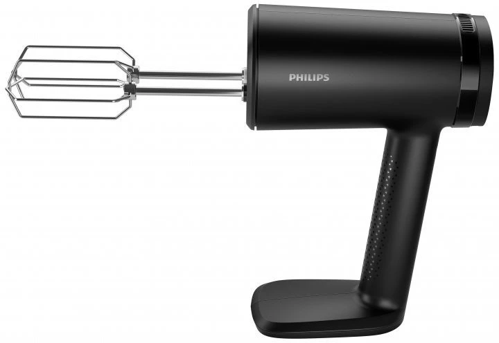 Міксер Philips HR3781/20 (8720389024658)
