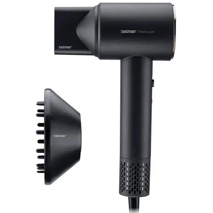 Фен Zelmer ZHD9004 (5908269370771)