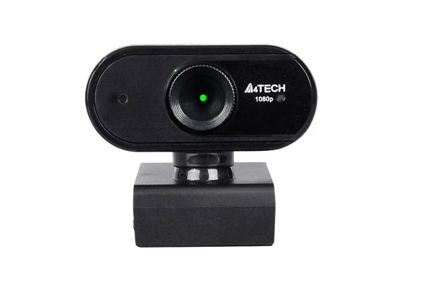 Bеб-камера A4-Tech PK-925H, USB 2.0