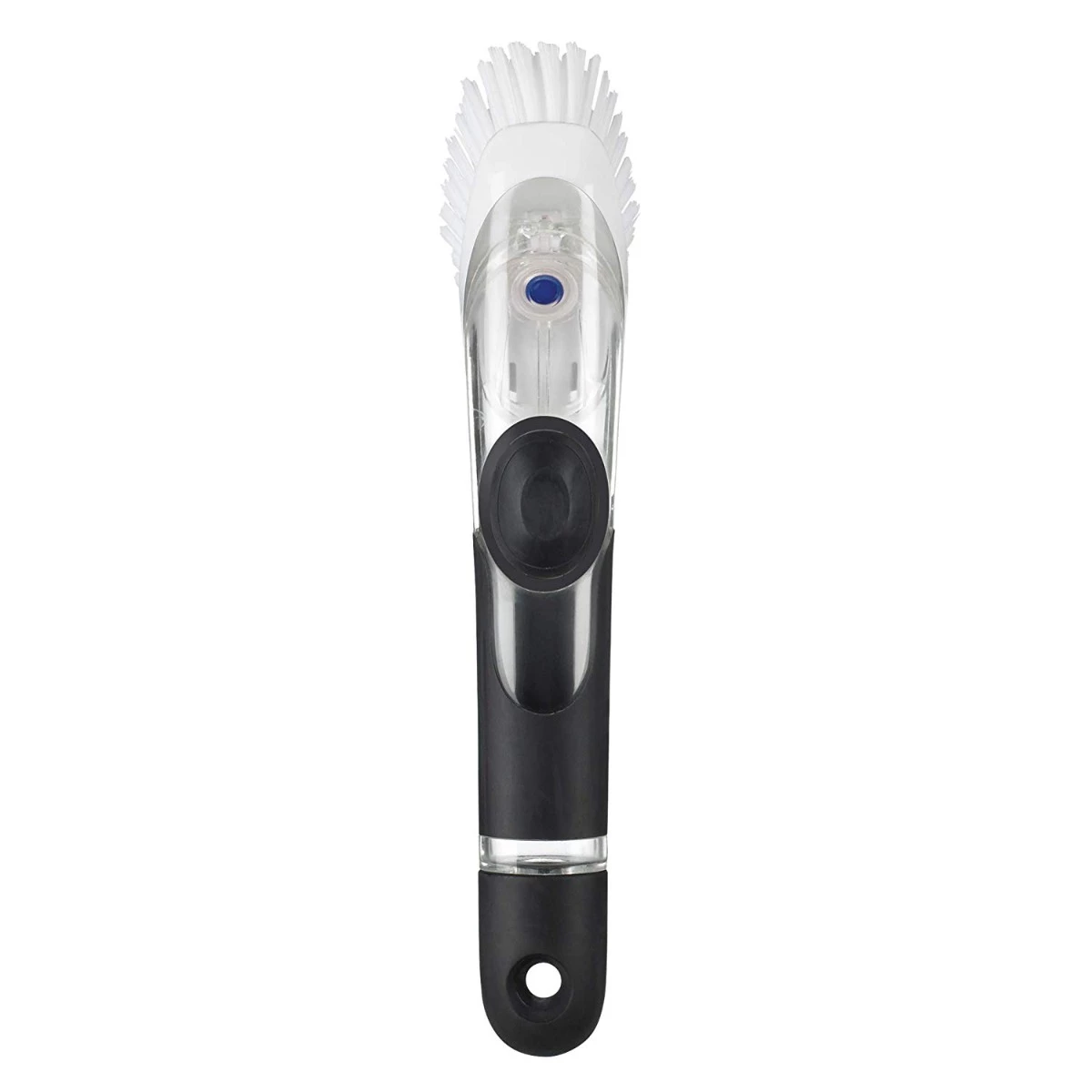 Щітка для прибирання OXO Cleaning Products 5,3х7,6х13 см