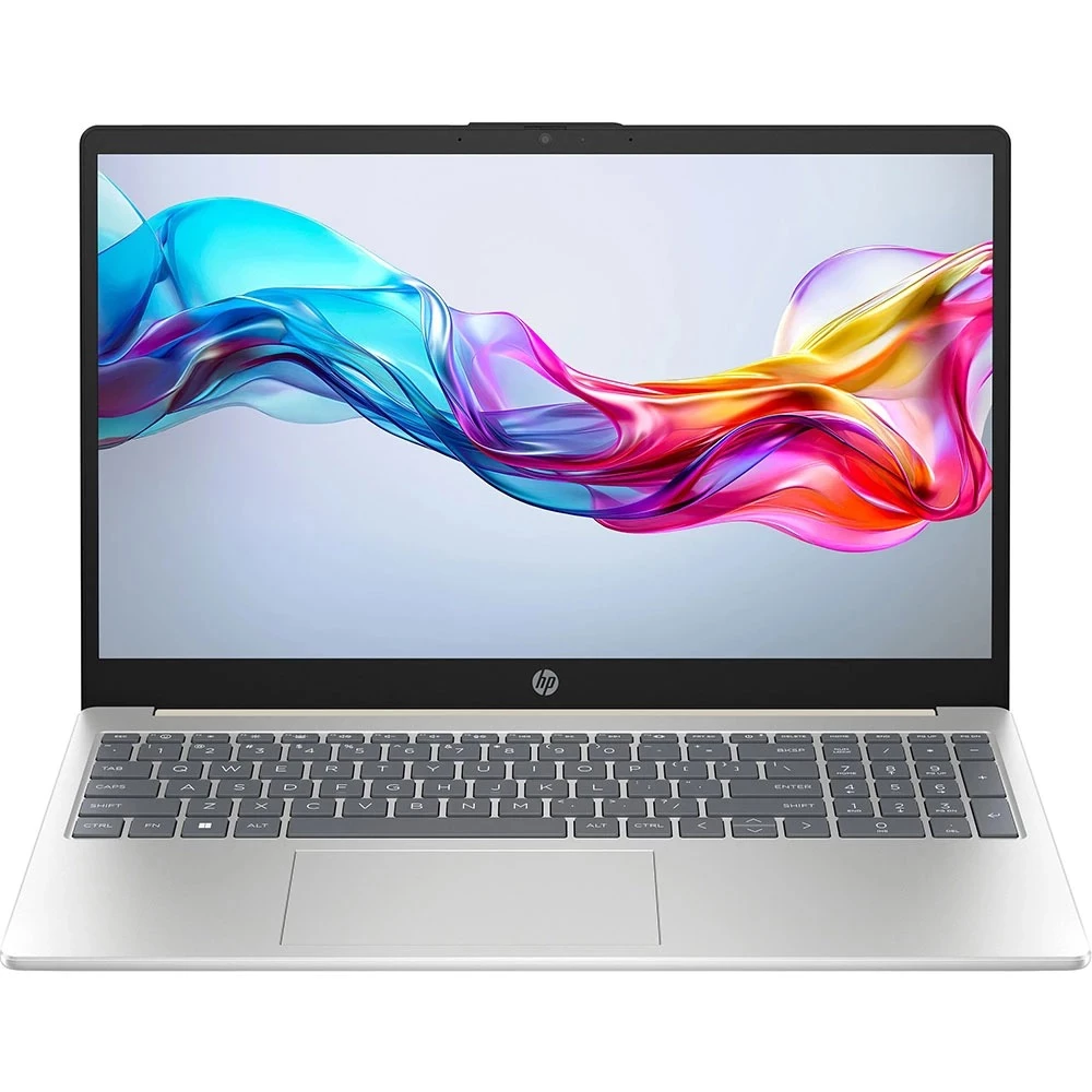 Ноутбук HP Laptop 15-FD1047UA Warm Gold (198828096708)