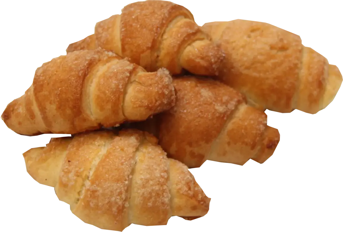Печиво Ласунчик ваговий