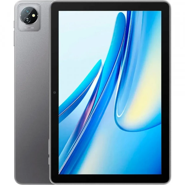 Планшет Blackview Tab 70 WI-FI 4/64GB Grey (6931548316787)