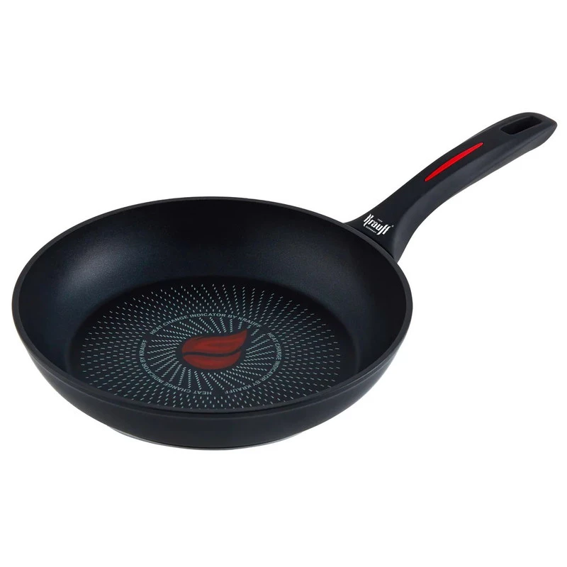 Сковорода Krauff Smart Fry 26 см