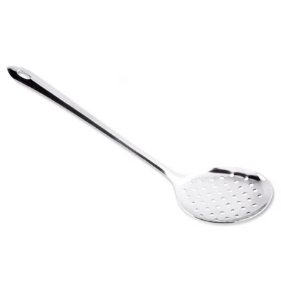 Шумівка Gusto Steel GT-5601 (103623)