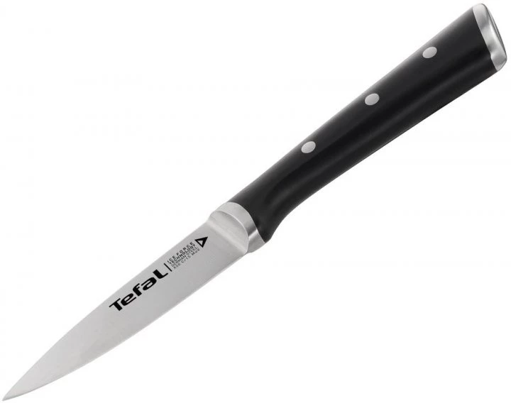 Ніж для овочів Tefal Ice Force (K2320514), 9 см