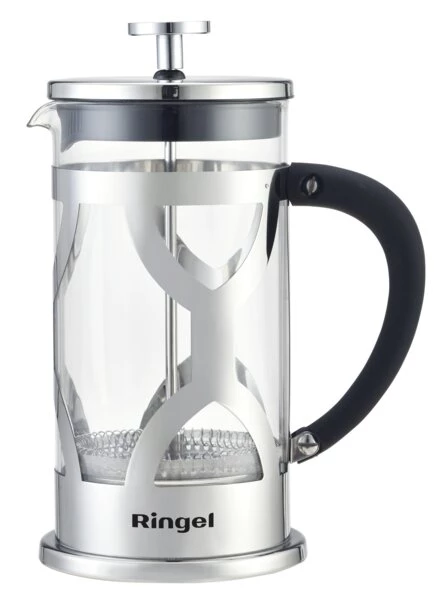 Френч-прес Ringel Fusion, 0.35 л (6890537)