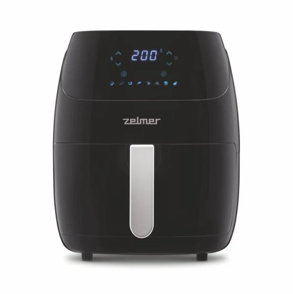 Мультипіч Zelmer ZAF5500 (5908269354986)