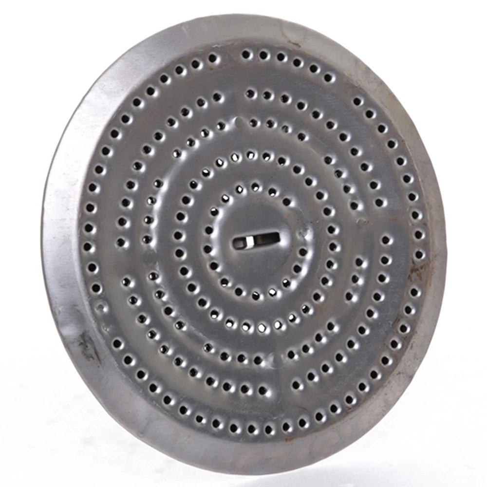 Розсікач полум'я Excellent Houseware