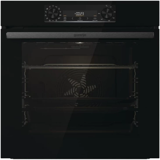 Електрична духова шафа Gorenje BOS6737E13FBG