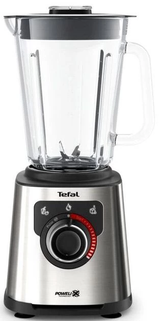Блендер стаціонарний Tefal PerfectMix BL871D31
