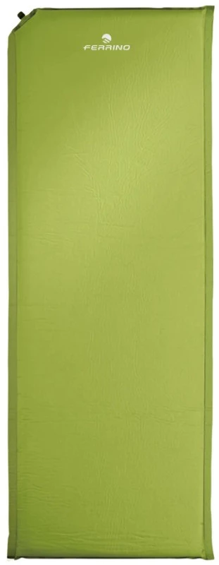 Килимок самонадувний Ferrino Dream 2.5 cm Apple Green (78200HVV)