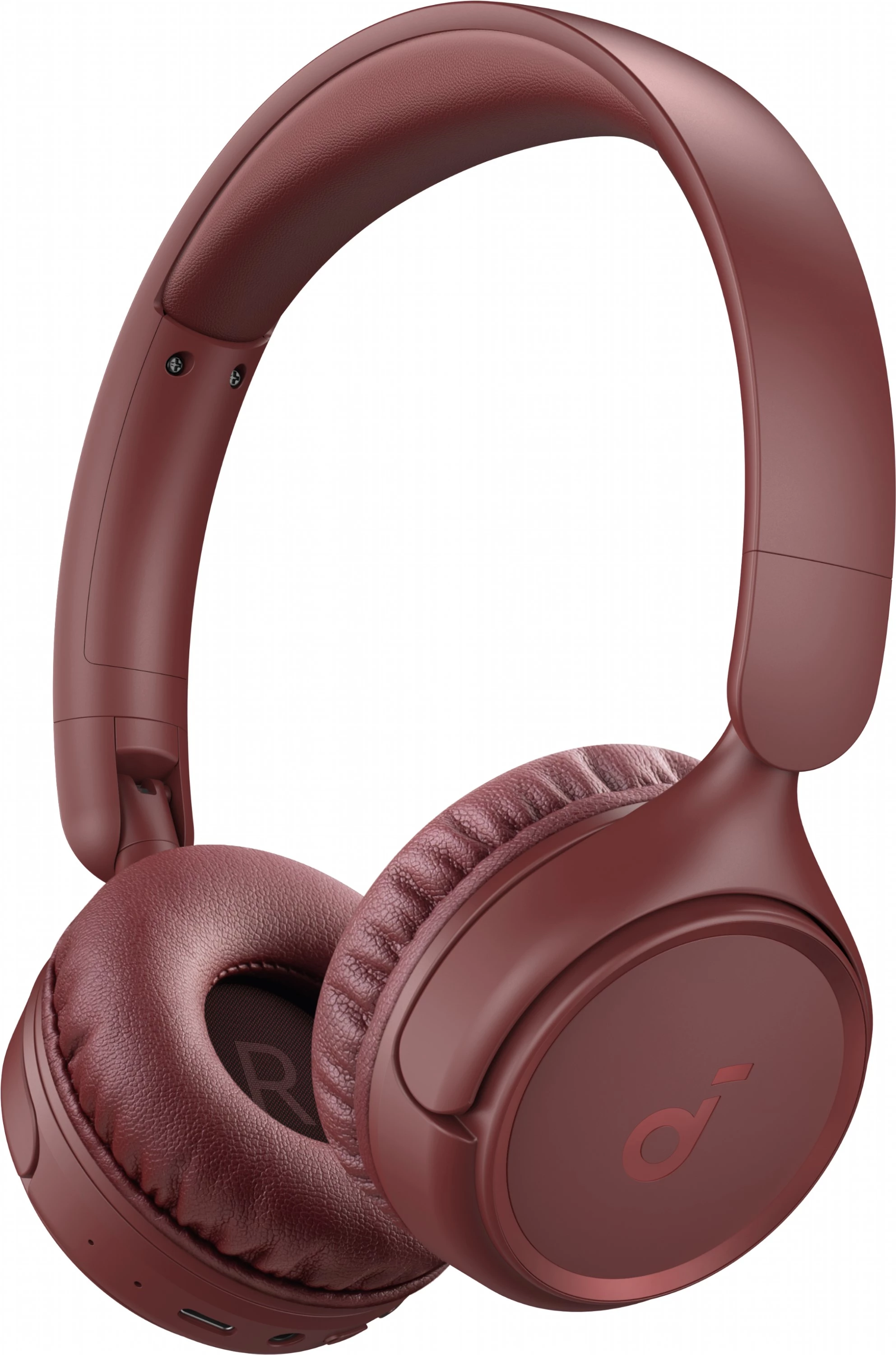 Навушники Anker SoundCore H30i A3012G91 Red (6947928)