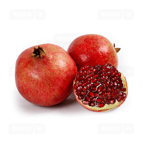 Гранат