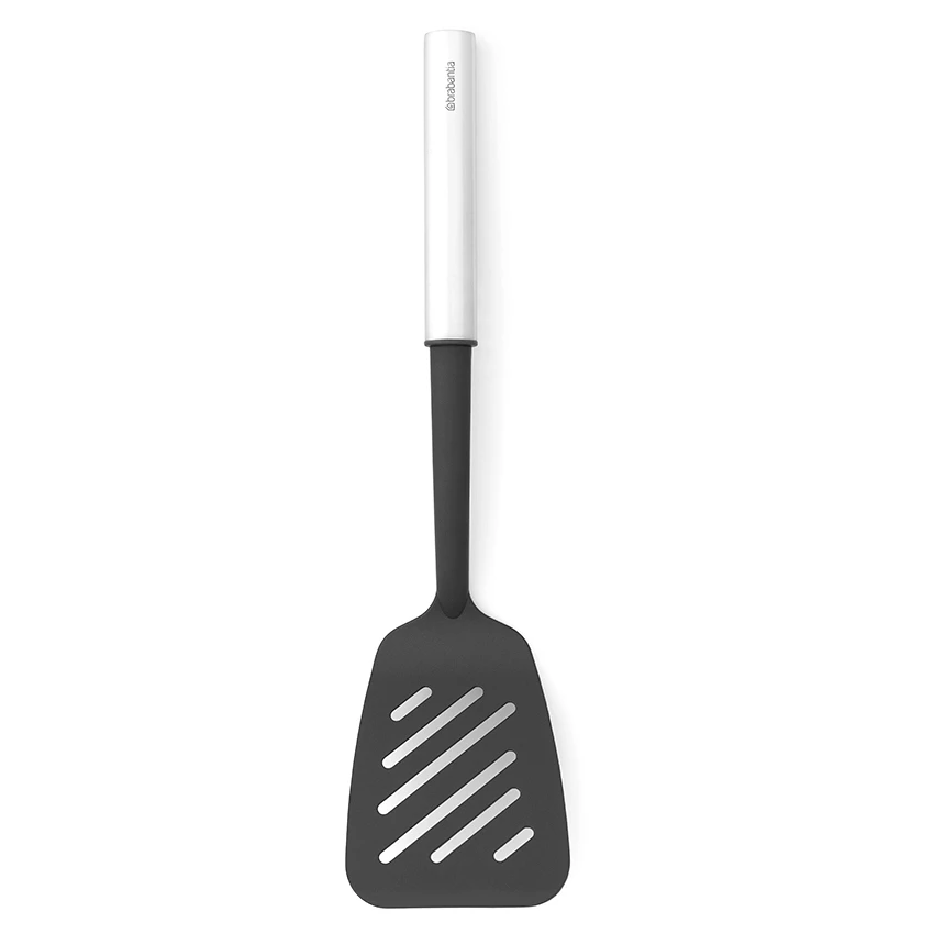 Лопатка Brabantia, 35,1 см (00800947)