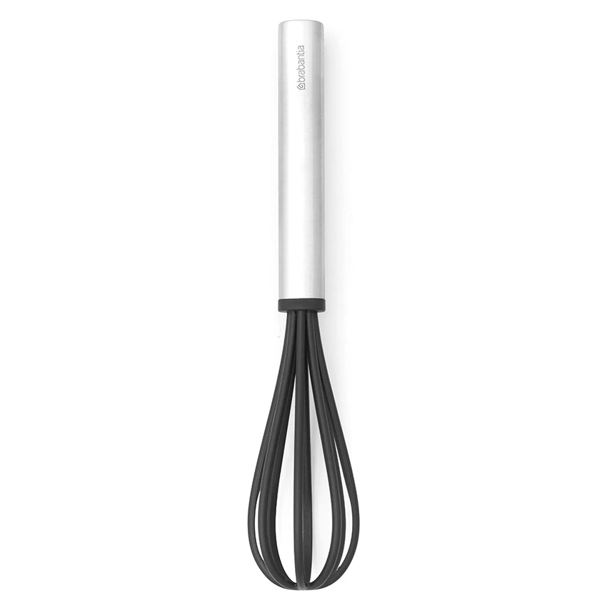 Вінчик Brabantia, 26 см (00800955)