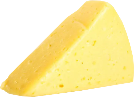 Сир Cesvaine Gouda light 10% ваговий