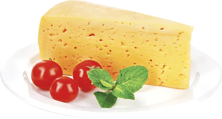 Сир Varto Пряжене молоко 50%