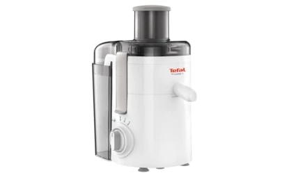 Соковитискач Tefal ZE370138 (3016661155086)