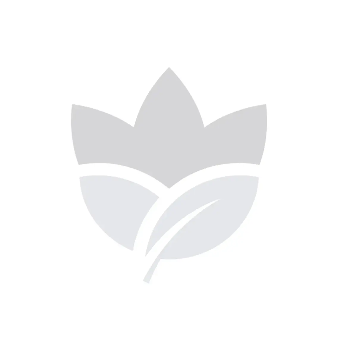 Пенал Лапка TG102